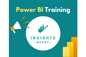  Power BI Training – InsightsReady Visualize Your Adobe Commerce/Magento Data