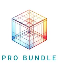 Power BI Reporting Pro Bundle extension for Adobe Commerce, Annual License