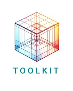 Power BI Reporting Toolkit extension for Magento 2, Perpetual License