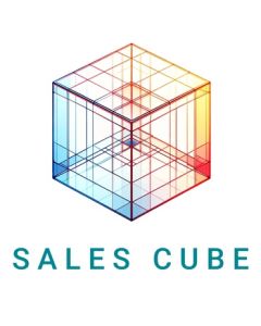 Power BI Sales Cube Reporting