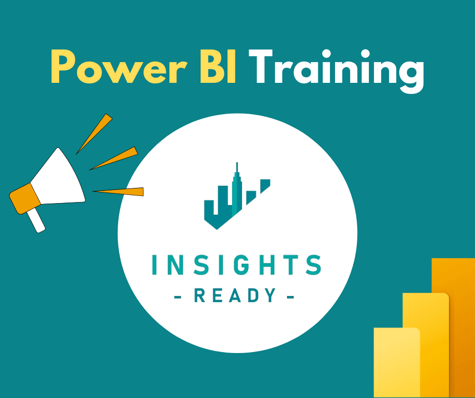  Power BI Training – InsightsReady Visualize Your Adobe Commerce/Magento Data