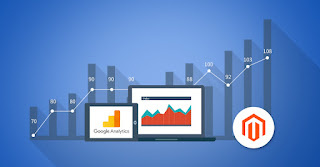 Image for Blog Post Data Analysis in eCommerce | How To Guide