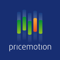 pricemotion