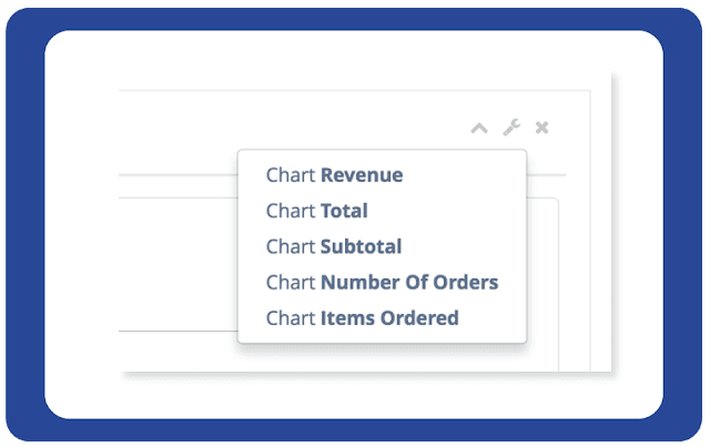 advanced-report-chart-types-2