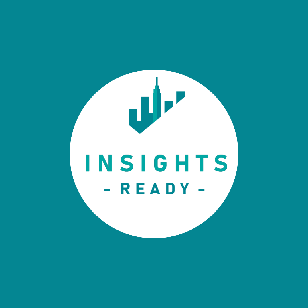 InsightsReady 
