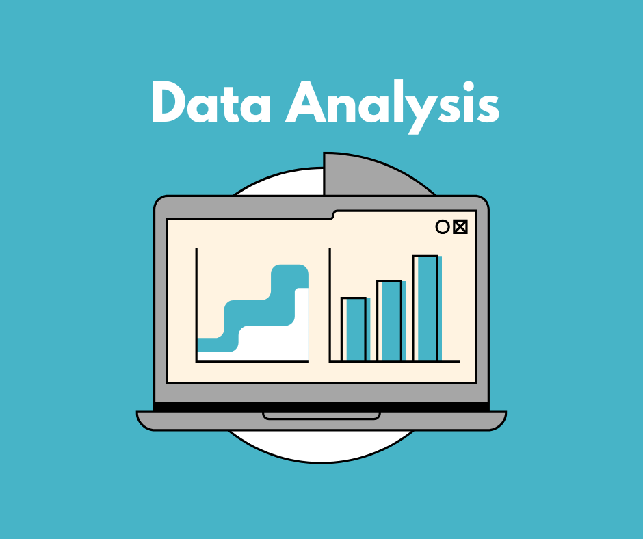 Data Analysis