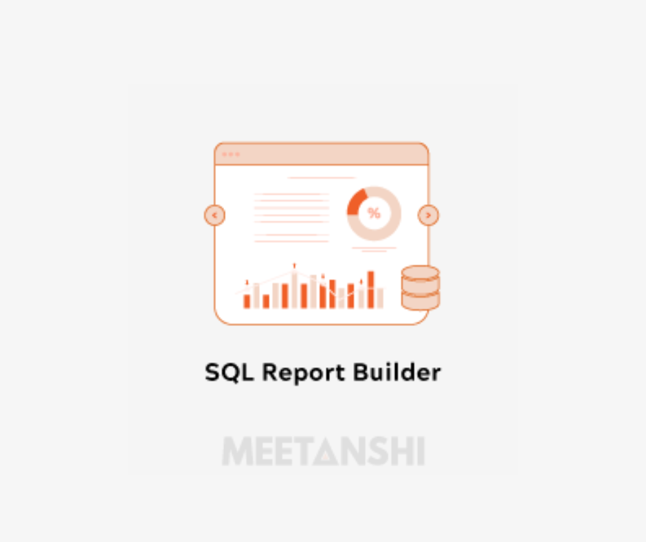 Meetsnshi Logo