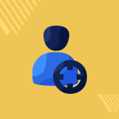 Webkul Catalog User Activity logo