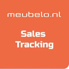 Moebel Sales Tracking