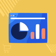 Webkul Marketplace Advanced System