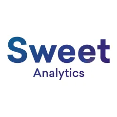 Sweet Analytics Enhanced Tracker Extension