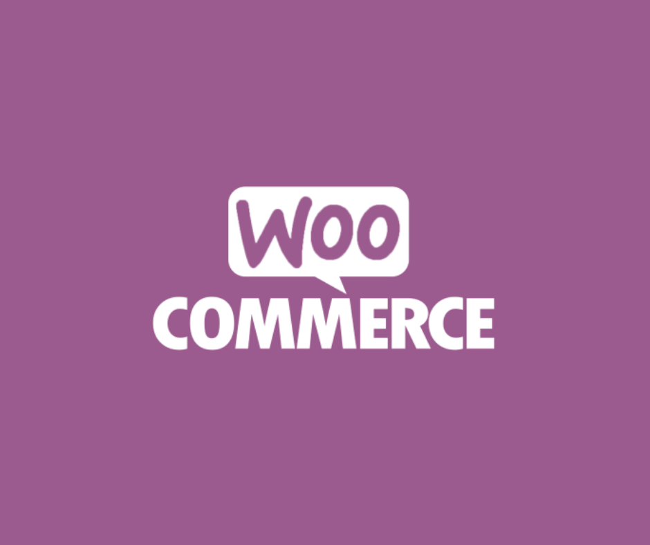 WooCommerce