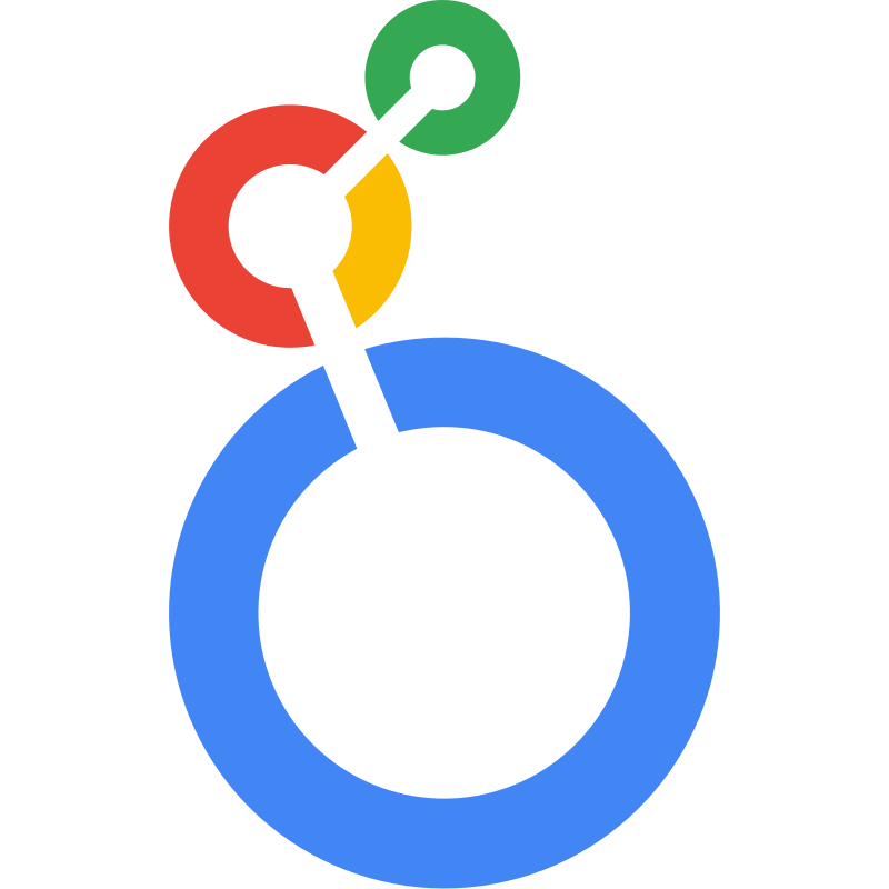 Looker logo